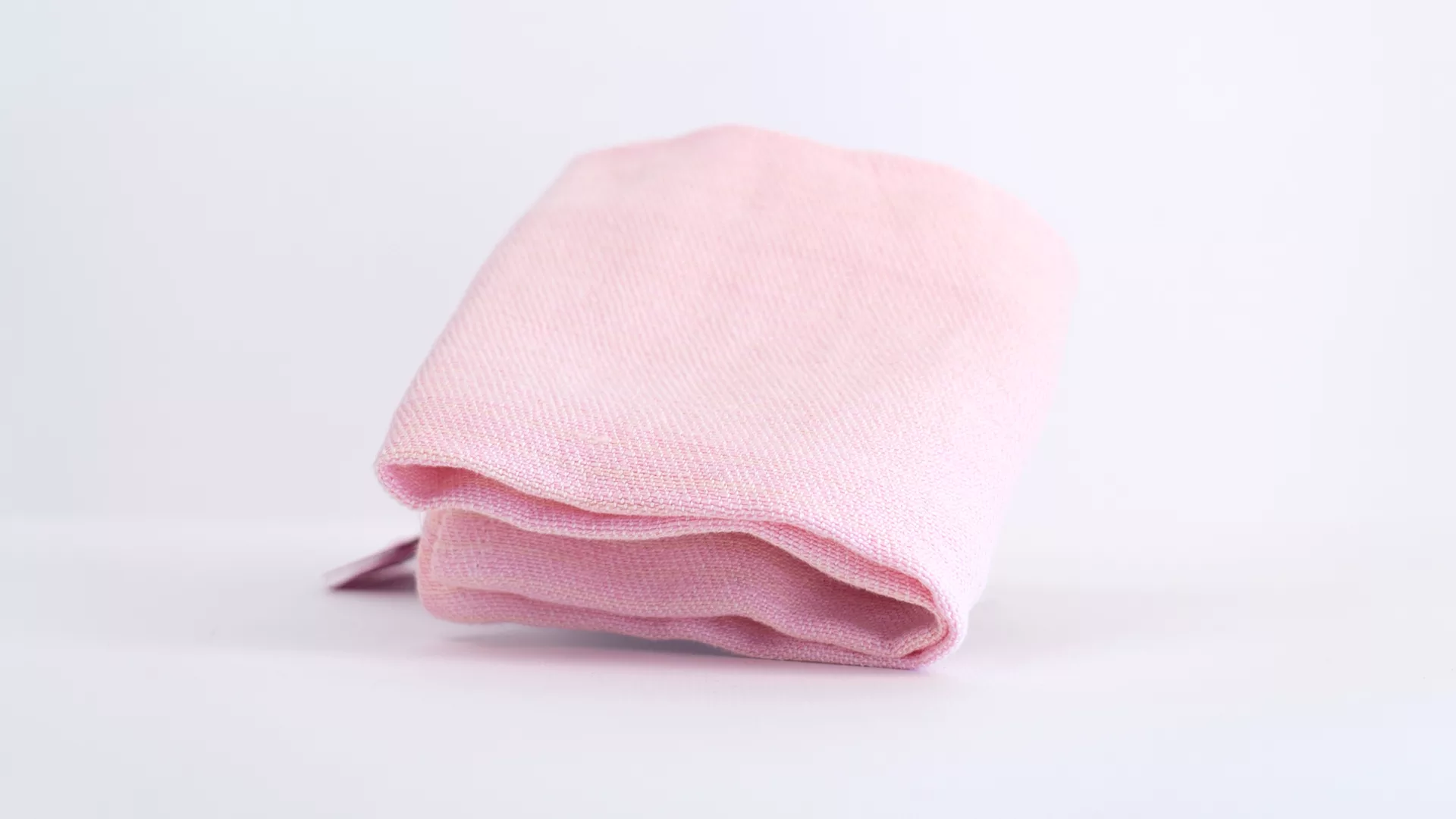Nappe rose