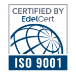 ISO 9001:2015