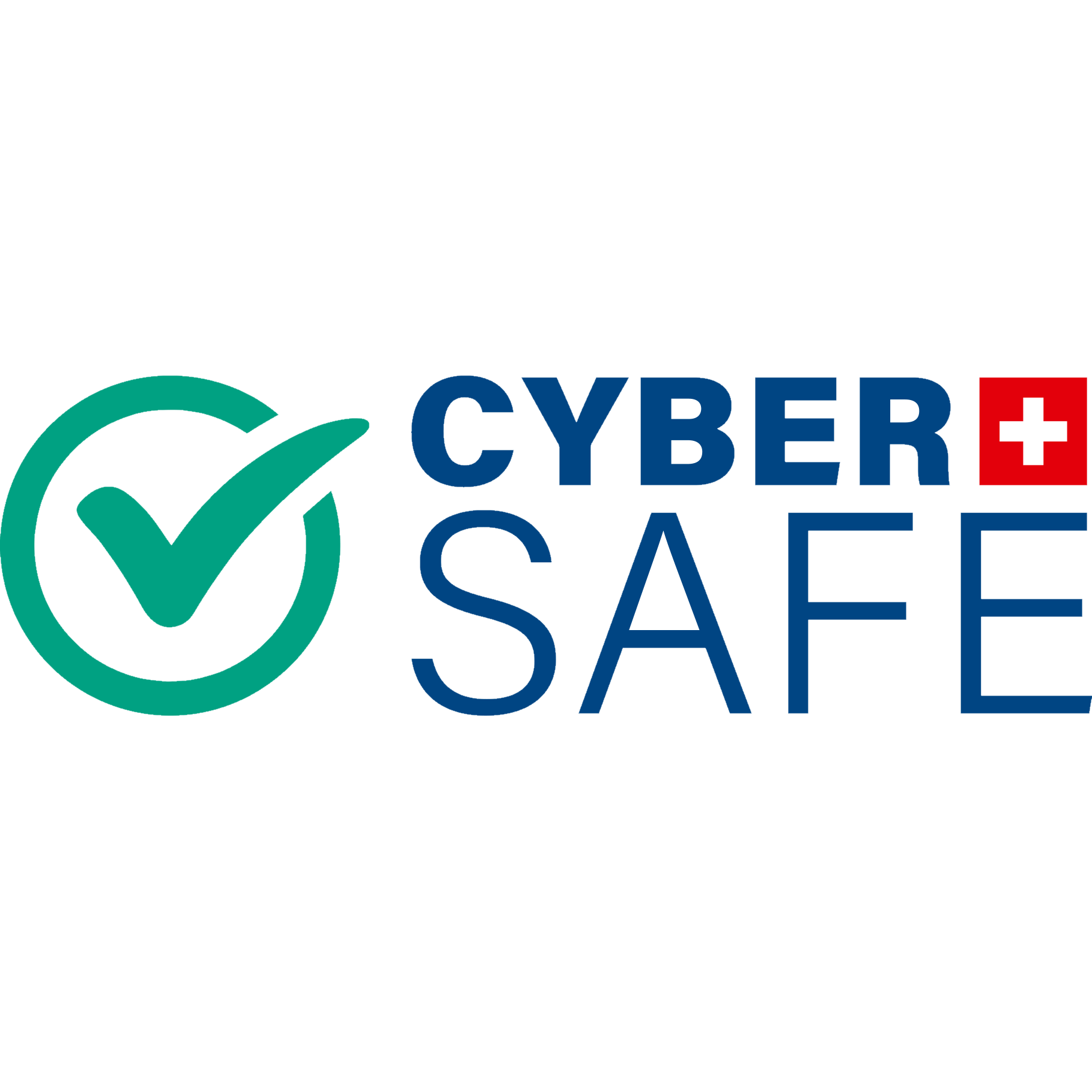 Label Cyber-Safe