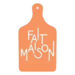 Fait Maison