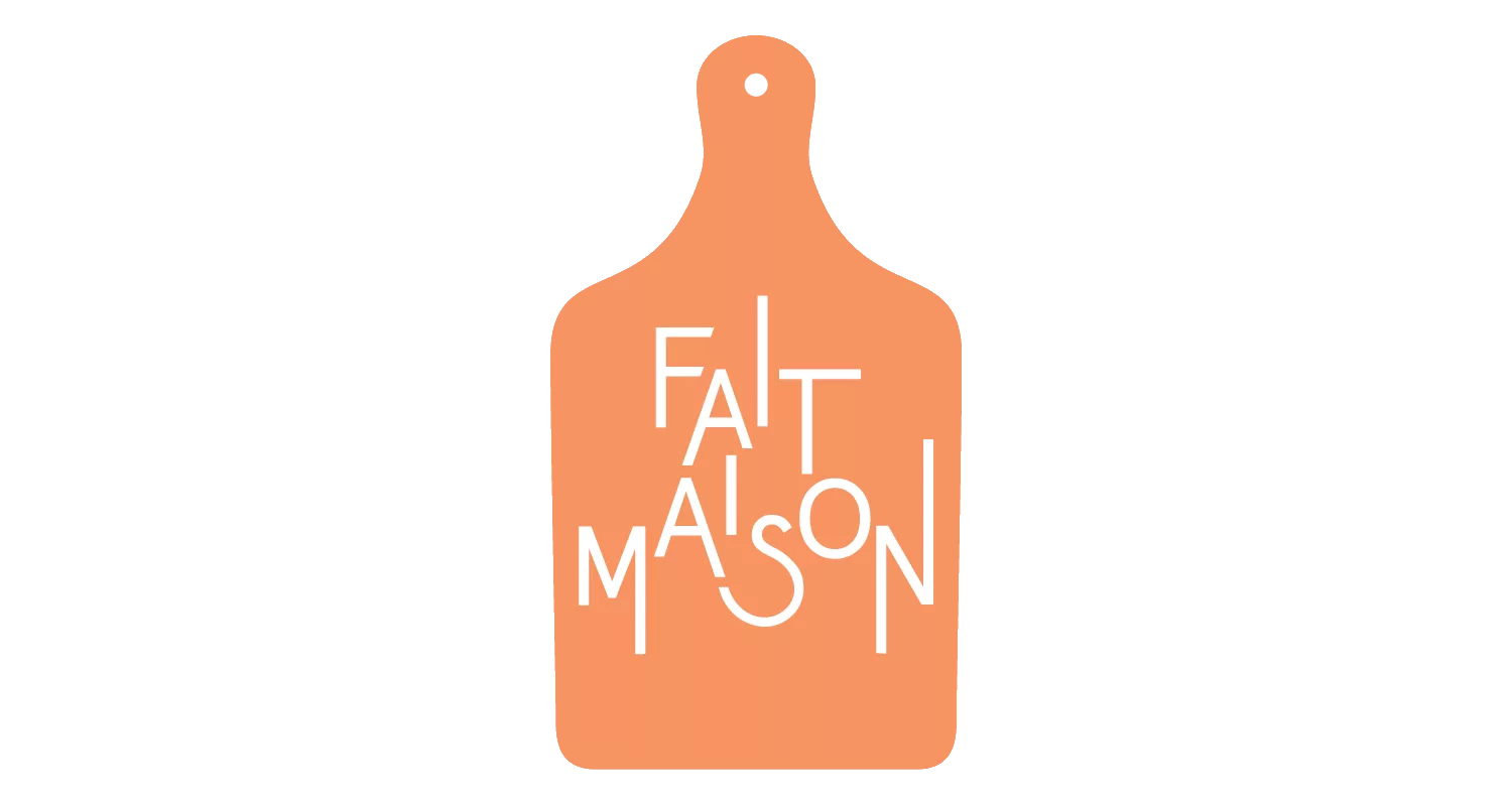 🏅 Le St-Bar obtient le label « Fait Maison » !